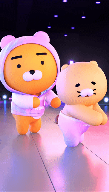 문과생만 일하고 이과생은 노력하지 않는다는 증거. jpg | 인스티즈