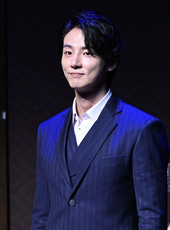 모범택시3 회차별 빌런 총 정리 (대왕 스포주의) | 인스티즈