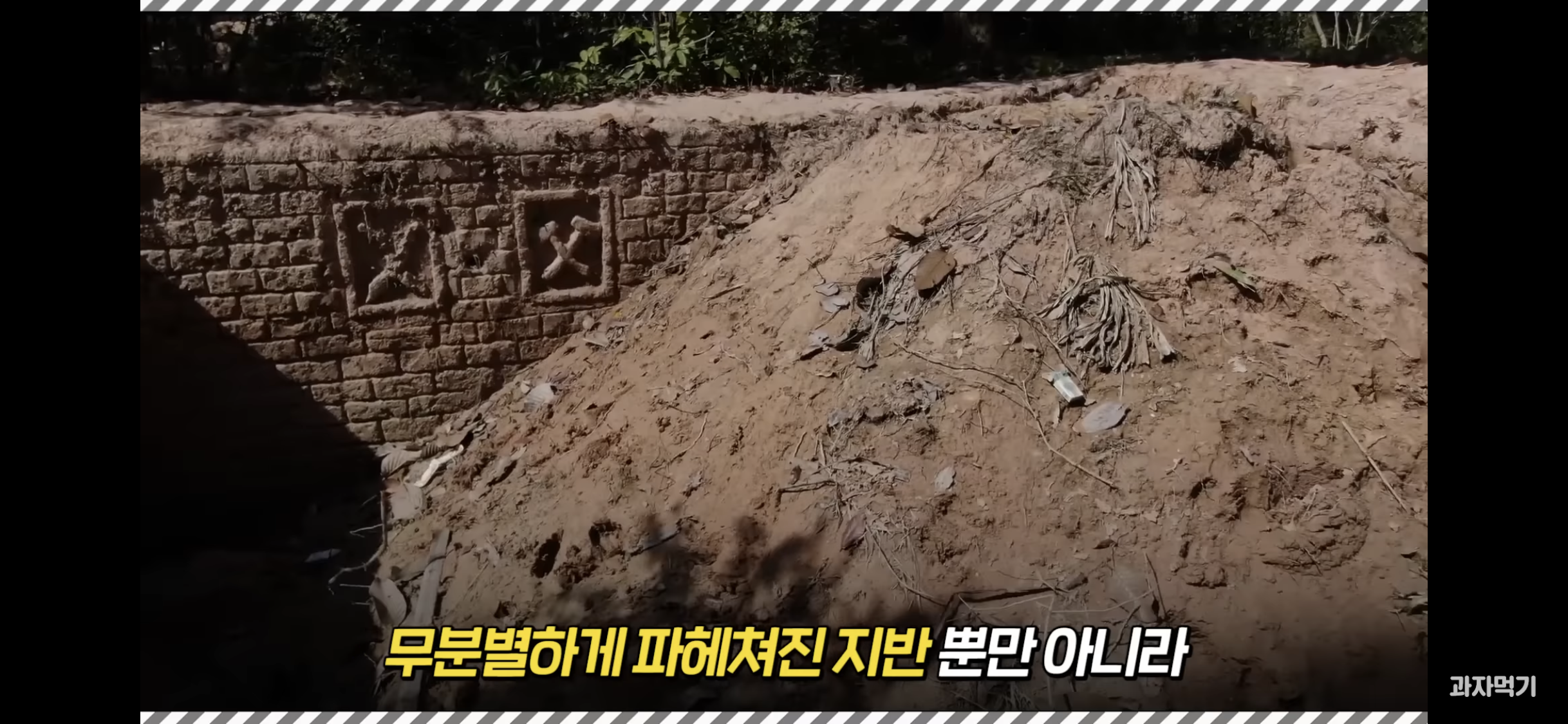 9075c4b0b6fdad1a8b270f9193d1032d5315ffd7