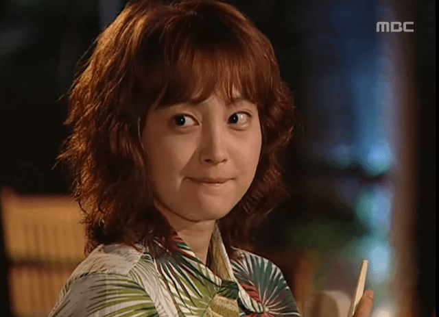 여미새 환장하는 라인업 | 인스티즈