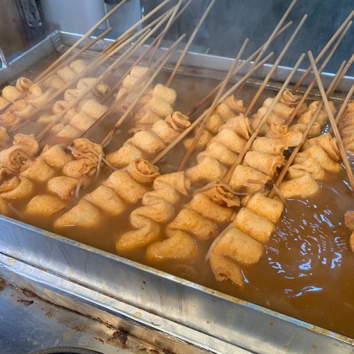 빨간오뎅 종류는 두개, 맛도리 빨간오뎅 - 악플달면 쩌리쩌려버려 - ＊여성시대＊ 차분한 20대들의 알흠다운 공간 빨간오뎅 종류는 두개, 맛도리... 