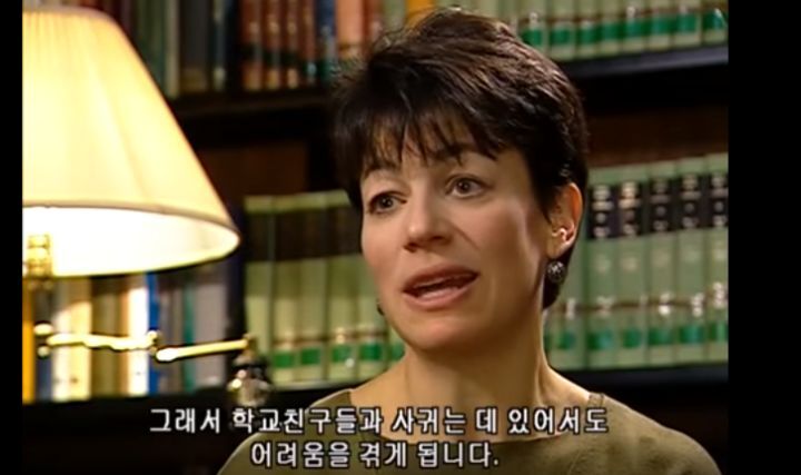 유아기에 형성되어 그 후 대인관계의 원형이 되는 부모와의 애착관계(안전,회피,혼란) | 인스티즈