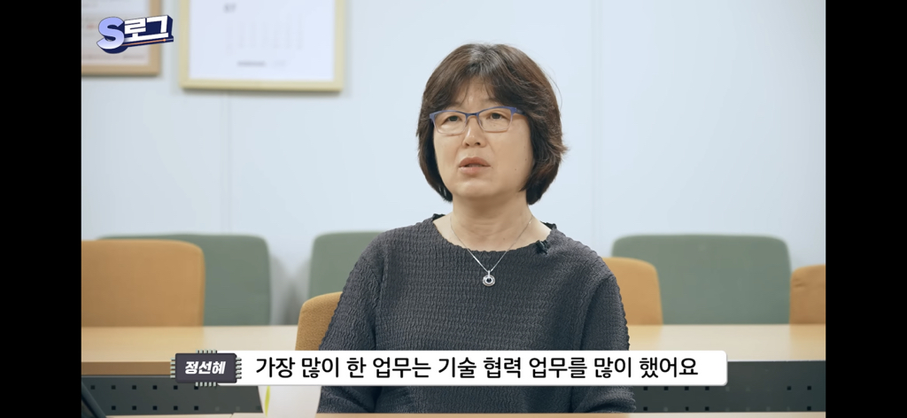 90972bff43a2769aa6f8975c85425b19ca3088c6