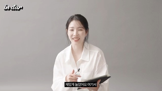 보아가 알려준 y2k 느낌으로 찍는 인생네컷 팁.JPG | 인스티즈