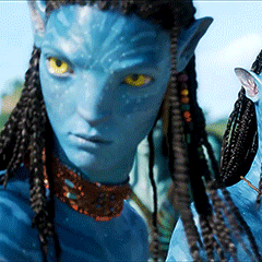 [아바타:물의길] 황금장남 네테이얌 이야기(스포있음) | 인스티즈