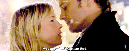 겨울하면 떠오르는 영화는?.gif | 인스티즈