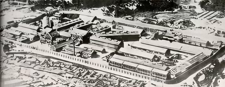 네티즌들이 꼽은 레전드 썰.jpg | 인스티즈