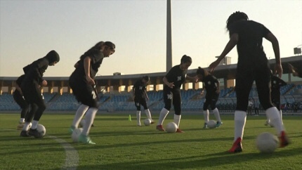 이번에 방한하는 사우디 왕세자의 어마어마한 행보 | 인스티즈