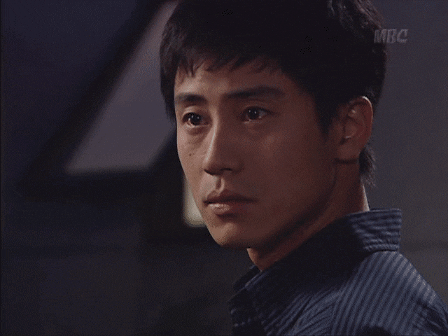 2000년대 초반 여자들의 이상형 삼대장 | 인스티즈