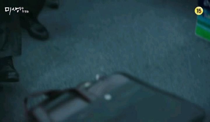 미생 1화 보기 힘들어하는 사람 많은 이유.jpg | 인스티즈