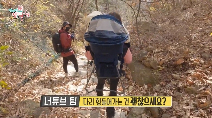 90d5d2d234727cf36bd32e7287a7fd2e885bb27a