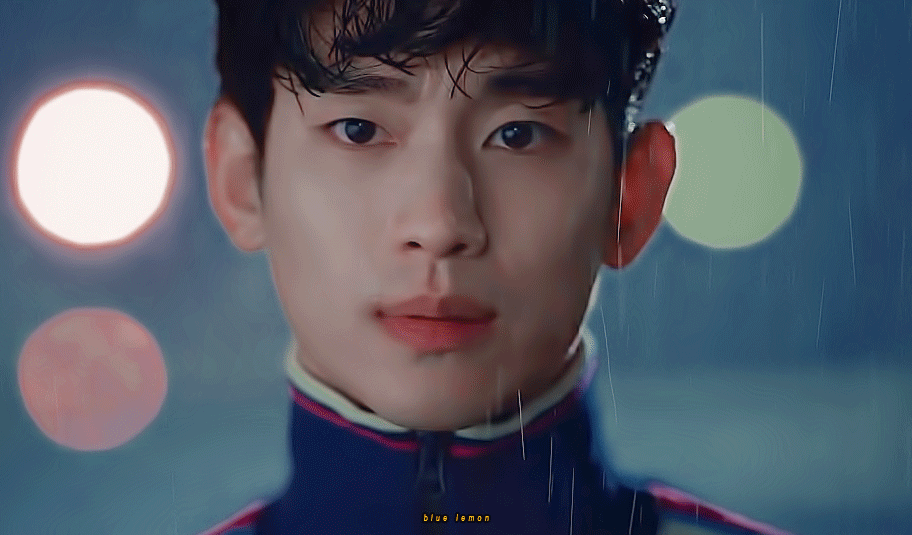 김수현 필모 중 은근 마이너하지만 최애캐로 자주 언급되는 것 같은 캐릭터 | 인스티즈