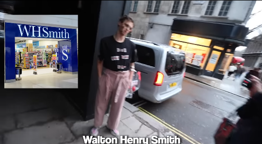 친구 이 입히고 모델데뷔시키기 | 인스티즈