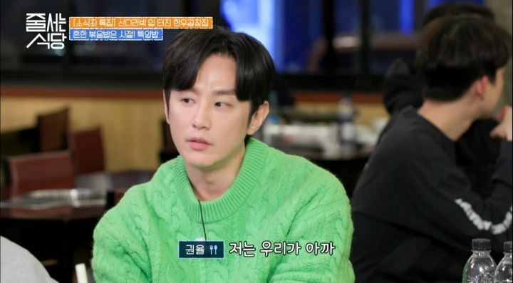 90f5101b493b249c907ff3793ef9b79f40c5a69a