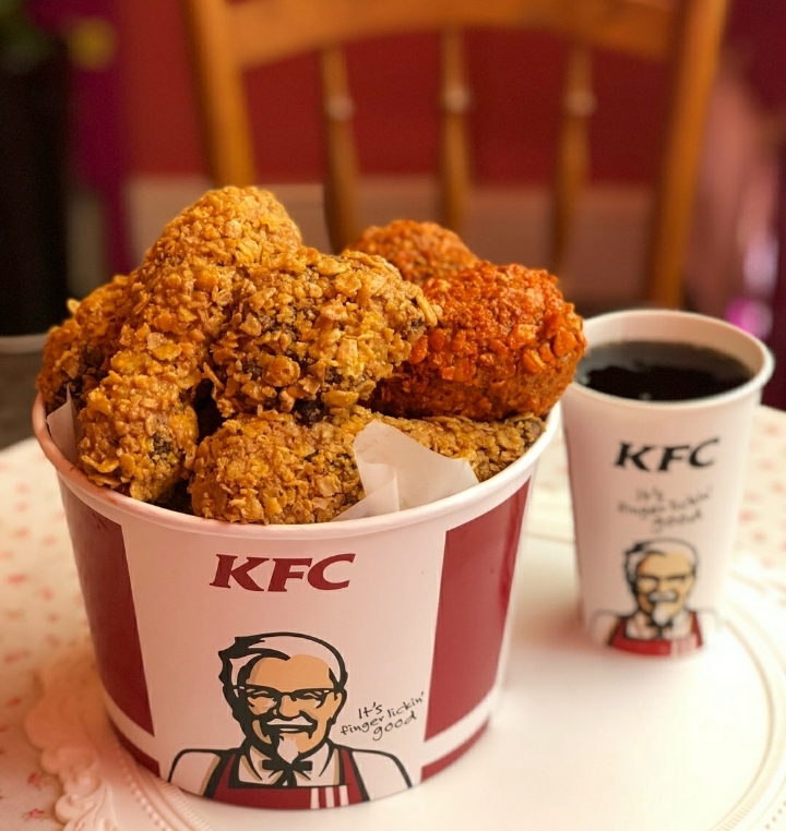 레터링 케이크의 진화(케이크의 음식화).jpg | 인스티즈