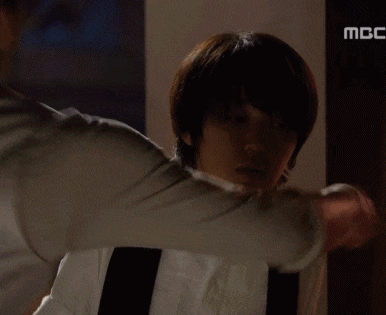 90fb199c3305a14195f803a92d7cf3b2ea122b49