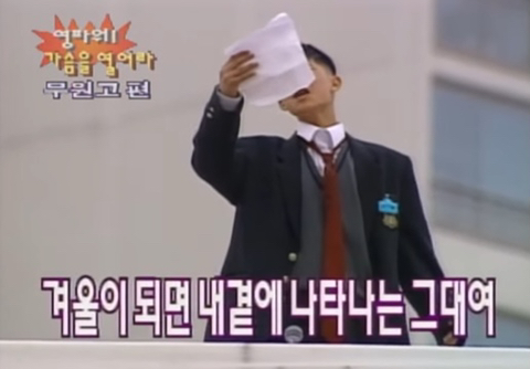 90fbd2440cd48433865760ead27da0547fb0cc02