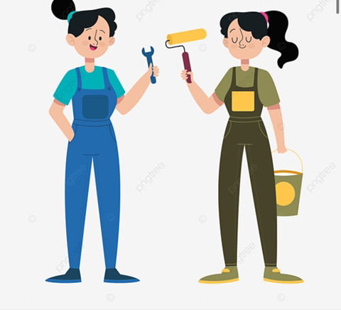 서비스업에서 진상이다 아니다 갈리는 것 | 인스티즈