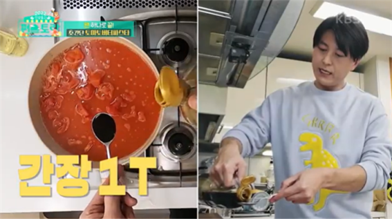 910627e3546ace669ba9d0cd3673f8187ee6b052