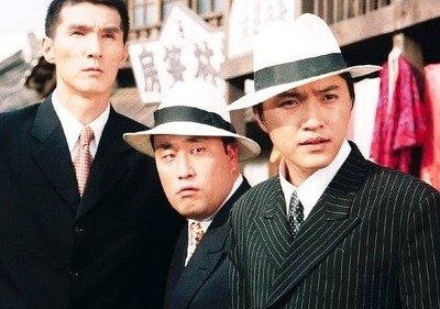 응답하라 2002 | 인스티즈