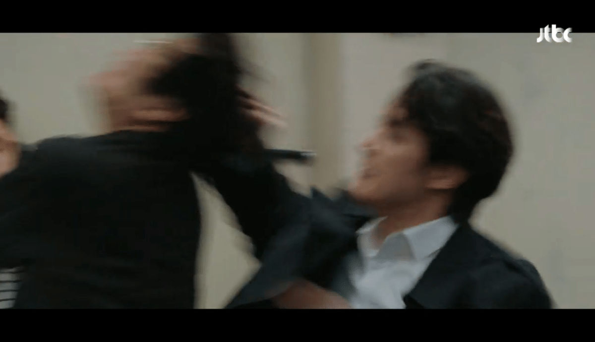 [괴물] 내가 기대했던 드라마와 현실 (스압-스포주의) | 인스티즈