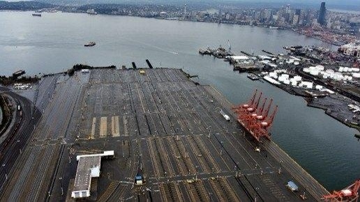 우크라이나-러시아 전쟁 의외의 나비효과 (ft.한국) | 인스티즈