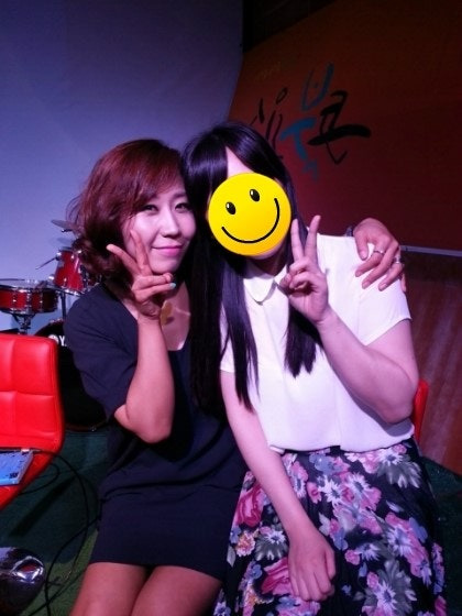 최진실님 팬레터 답장 받으셨던 분 글 보니 생각나는 30년전 첫 팬레터 답장 추억 | 인스티즈