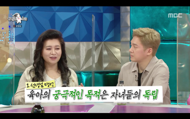 912190c5b226e254b15a9fe898e799fc90f7f03a