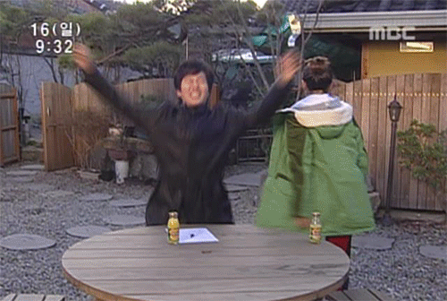 9125003eea9b2578238c47a15712acb304b9f188