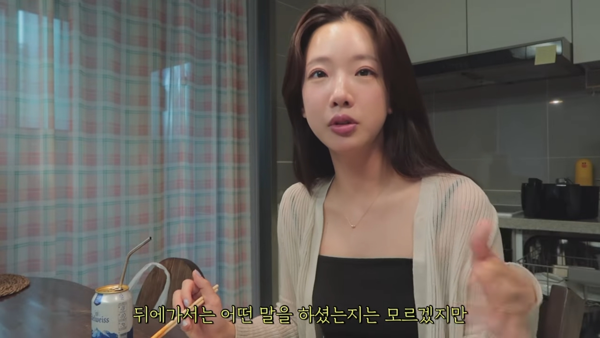 공항 직원의 실수로 해외여행을 못가게 된 유투버.jpg | 인스티즈