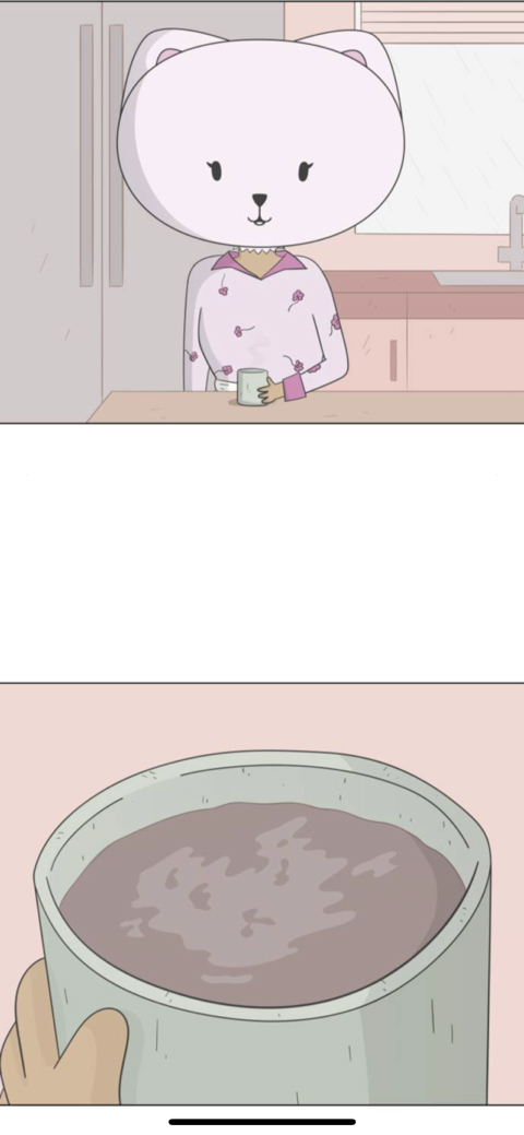 샘과.매기는 . 평범한. 동네에서 . 평범한 가정을 꾸리는 평범한 부부다. 그들이 쓰는. 마스크도, 그들 곁에 있는 이웃들도 #평범 | 인스티즈