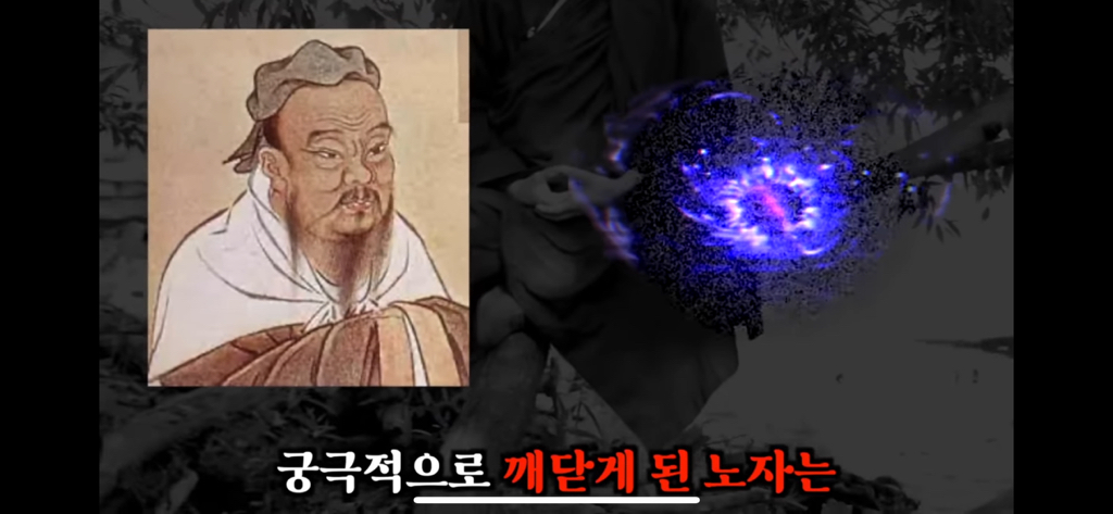 유재석이 알정도로 유명한 외계인 로스웰사건 5탄 | 인스티즈