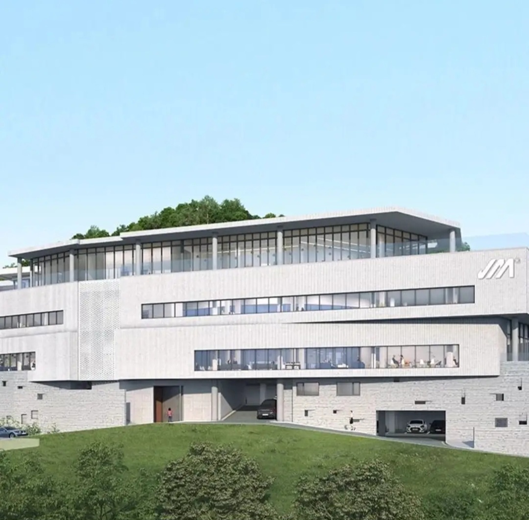 한국인들도 잘 모르는 한국 최대 원두회사가 차린 카페 브랜드.jpg | 인스티즈