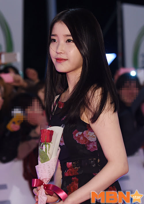10대부터 20대, 30대 모두 대상 받은 가수 | 인스티즈