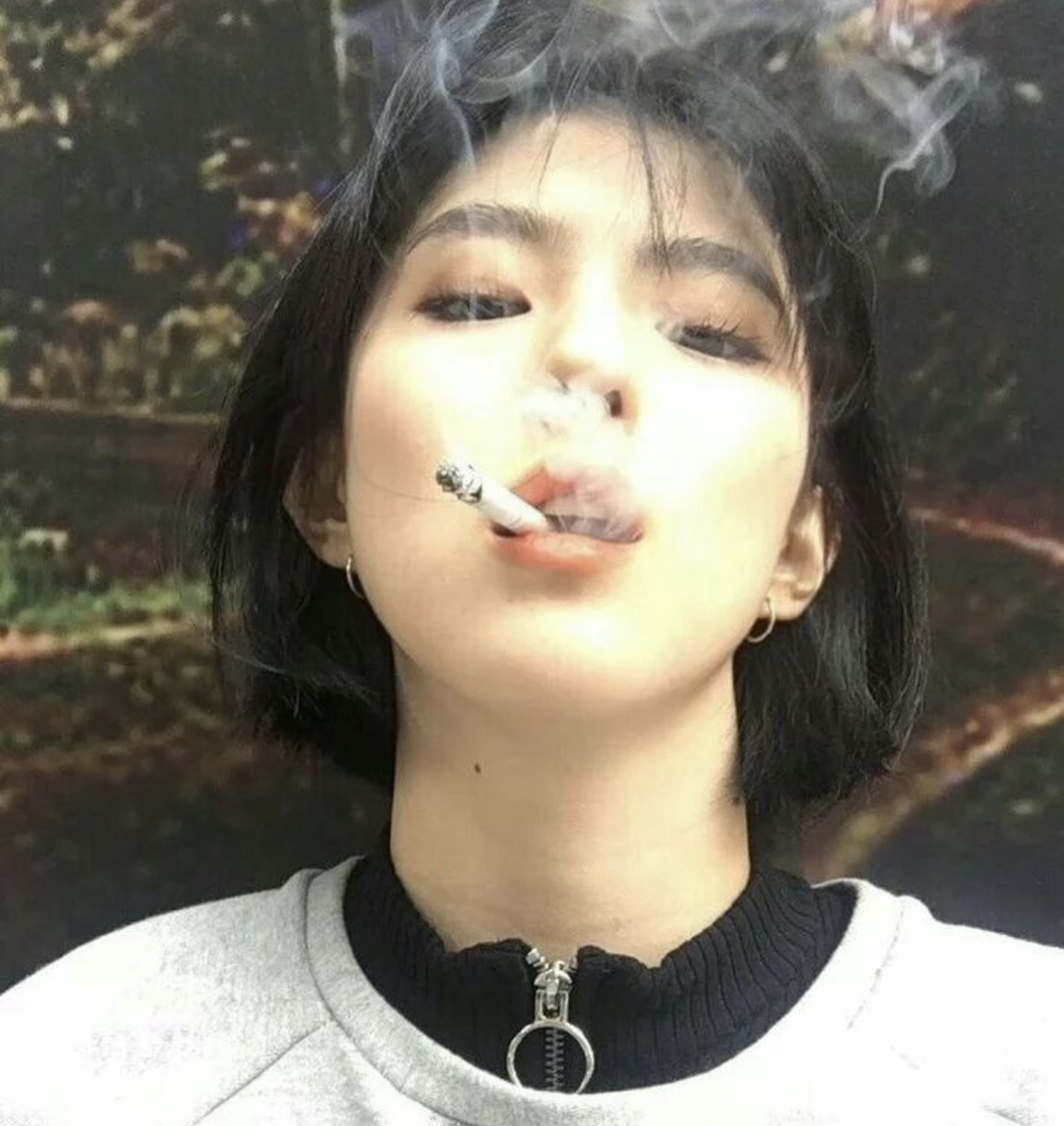 배우 한소희 데뷔 전 사진 모음 | 인스티즈