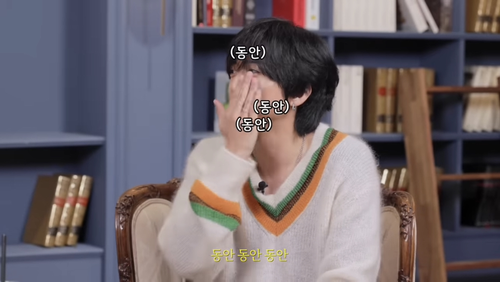 915a50e10eab0800475e9b35a525999138390229