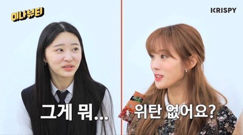 915e8245408381bae5bcd6ee8be5fd1225224331