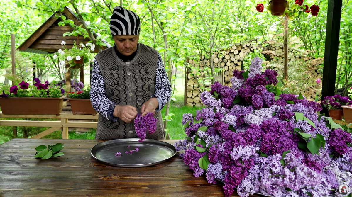 요즘 유튜브에서 은근히 인기 많다는 외국 시골 브이로그...jpg | 인스티즈