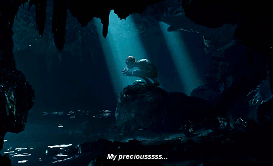 91692692a3823b4389cb9517380d35cce917ddd9