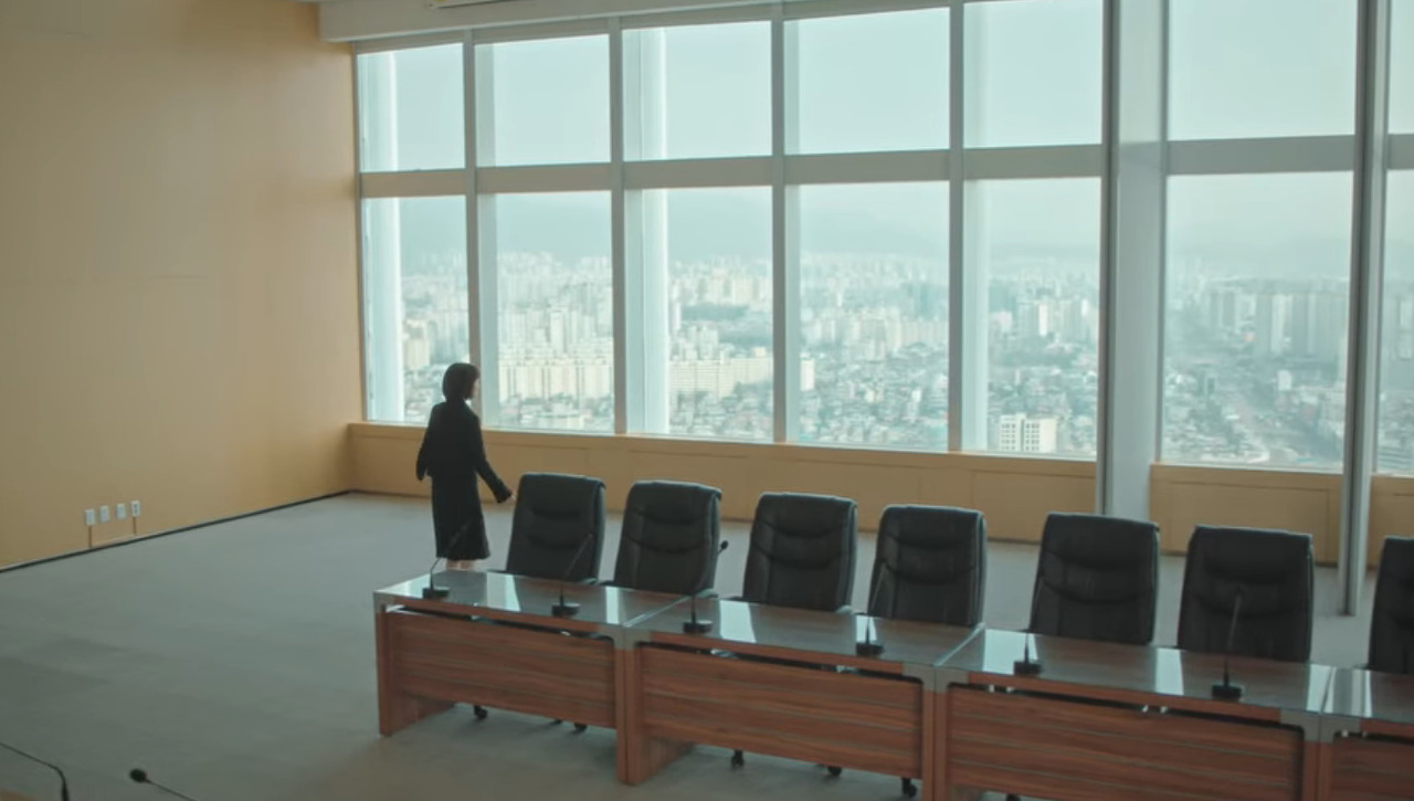 [이상한변호사우영우] 사랑은 왈츠처럼 서로 스텝을 맞춰가는 것.jpg | 인스티즈