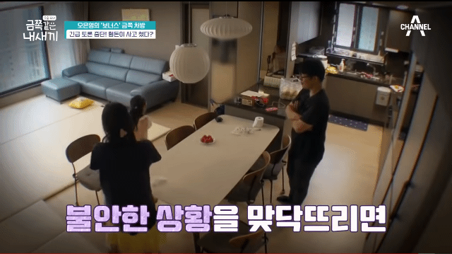 9171b79e25dc8fc024e832d71218725bfe158821