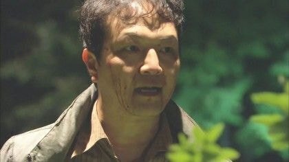 땜빵으로 급하게 들어간 드라마여서 , 촬영도 첫방 3주전에 급하게 찍기 시작했는데 완전 초대박났던 드라마 | 인스티즈