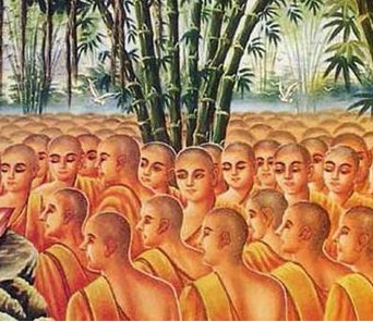 예수랑 석가모니 최강개잘이었을거라고 생각하는 달글 | 인스티즈