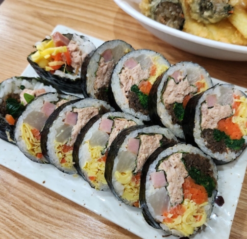 대전 떡볶이 음식점 모음 - 악플달면 쩌리쩌려버려 - ＊여성시대＊ 차분한 20대들의 알흠다운 공간 대전 떡볶이 음식점 모음