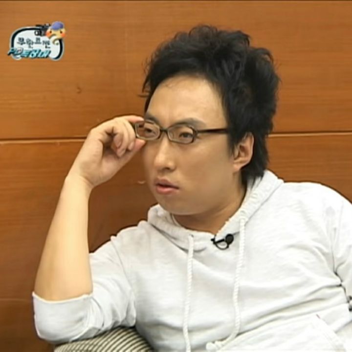 BL 실사화가 대박나려면 이정도로 서사와 타이밍이 맞아떨어져야 하는구나 싶은 시맨틱에러 캐스팅 비화.txt | 인스티즈