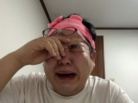 이재명 어린시절로 자꾸 한 주워먹는 여시들 | 인스티즈