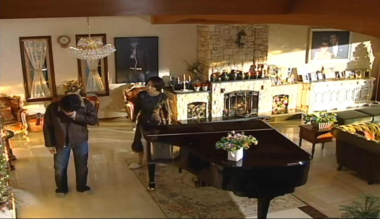 미안하다 사랑한다 본 사람들은 공감하는 오열버튼: 라면씬 | 인스티즈