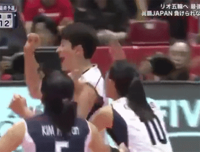 91a5007015ebb4d659e064ea125aaddec797f506