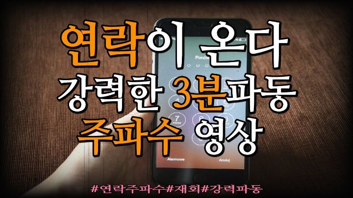이해안되는 유튜브 컨텐츠 중 하나.jpg | 인스티즈