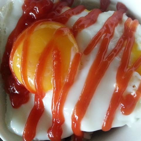 91ad95305ea7377314791935917289462f4aab64